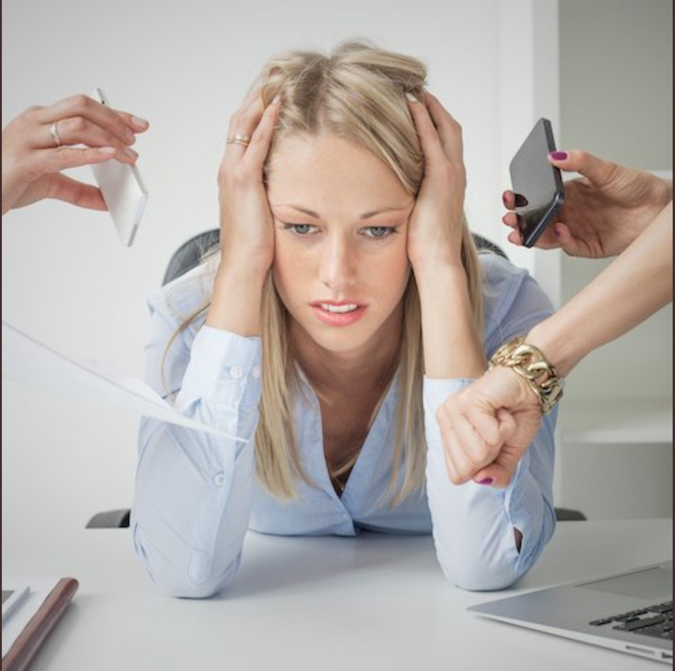 The Finals Pick-Me-Up You Never Knew You Needed