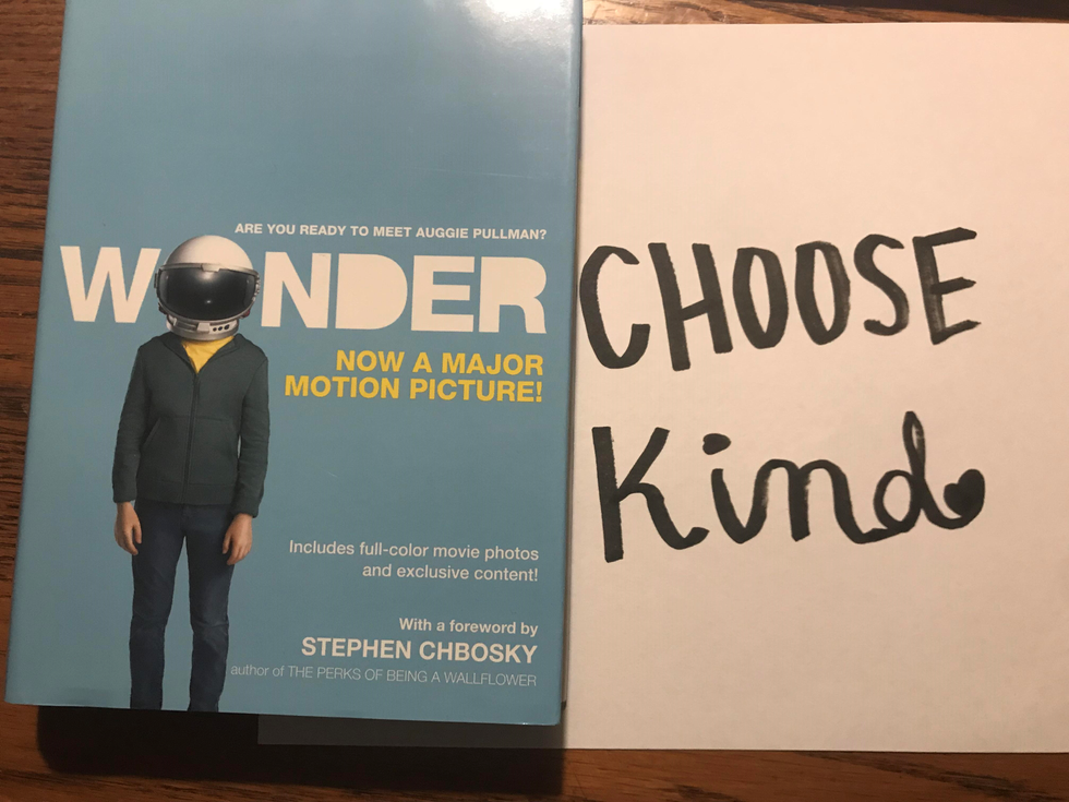 21 Wonder Quotes That Will Teach You New Things About Life