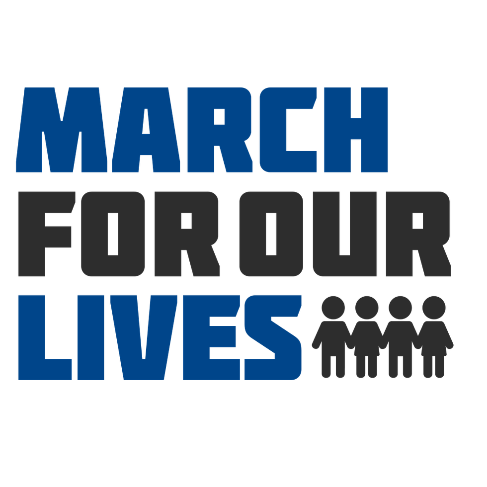 Why I Will March On The 24h