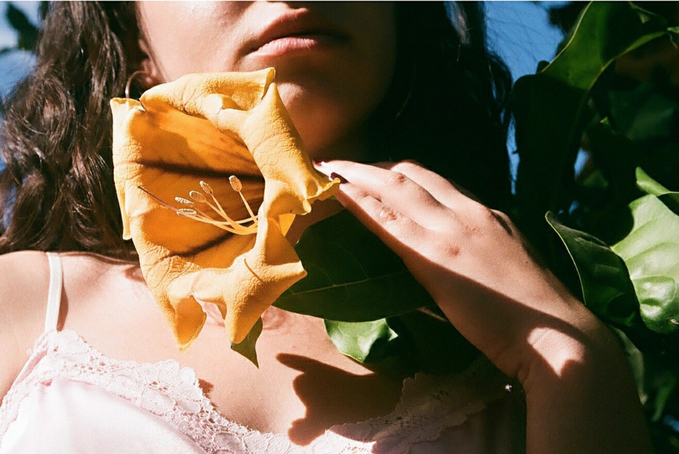 The Mistake You Make When You Set An Expiration Date For Your Relationship