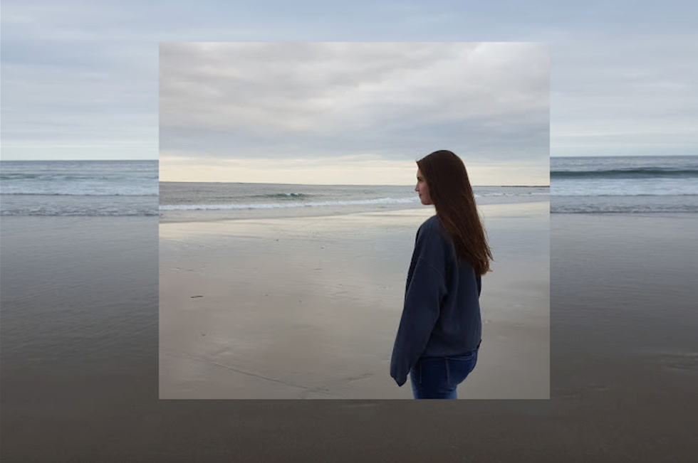 The Truth Behind High Functioning Anxiety