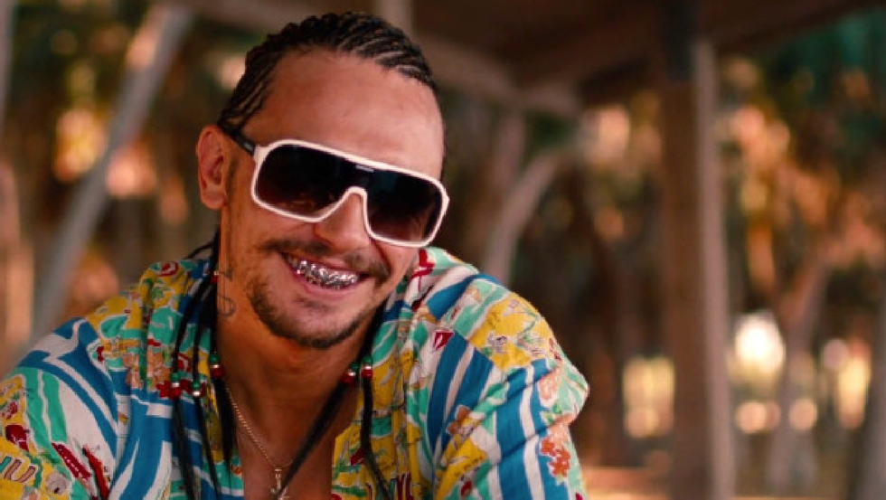 Everything That Could Go Wrong During Spring Break Pt. 2