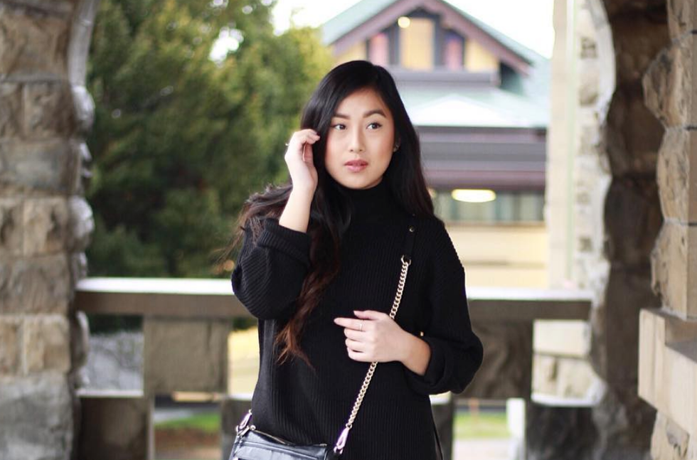 Sometimes It Is OK To Be Better Off Alone