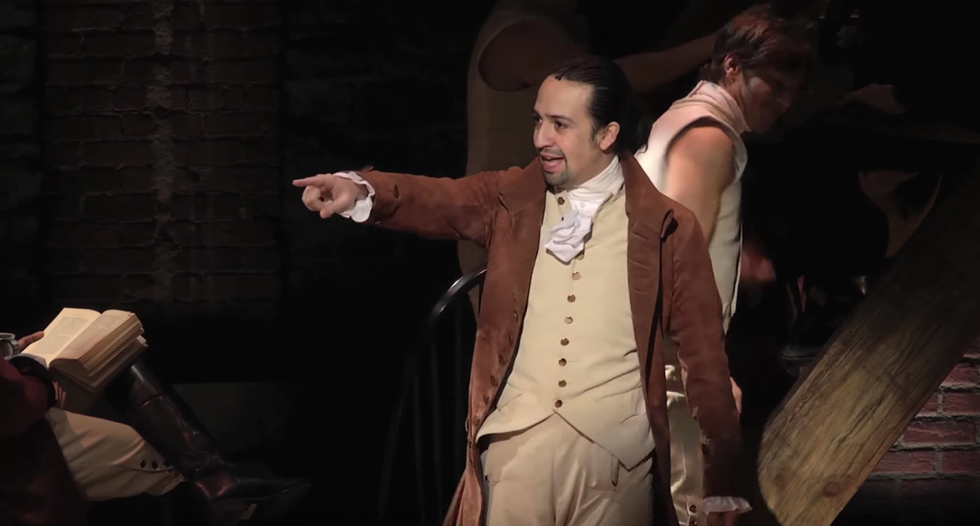 5 Songs That Are Guaranteed To Pump You Up Or You Can Ask For Your Money Back