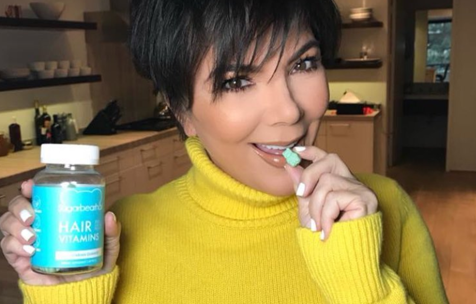 13 Instagram Trends That Need To Die In 2018