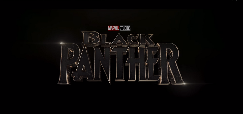 Why Everyone Should Watch Black Panther At Least Once