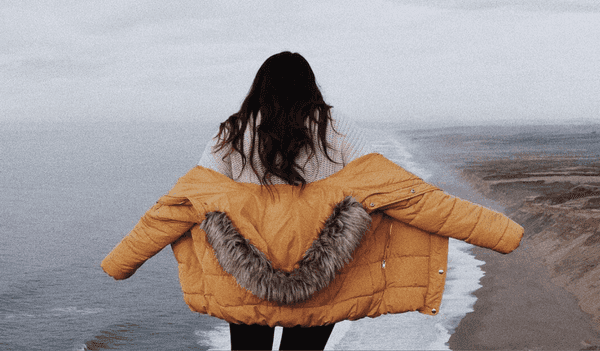 If You Have A Friend Who Is In An Abusive Relationship, Don't Ever Give Up On Them, They Need You
