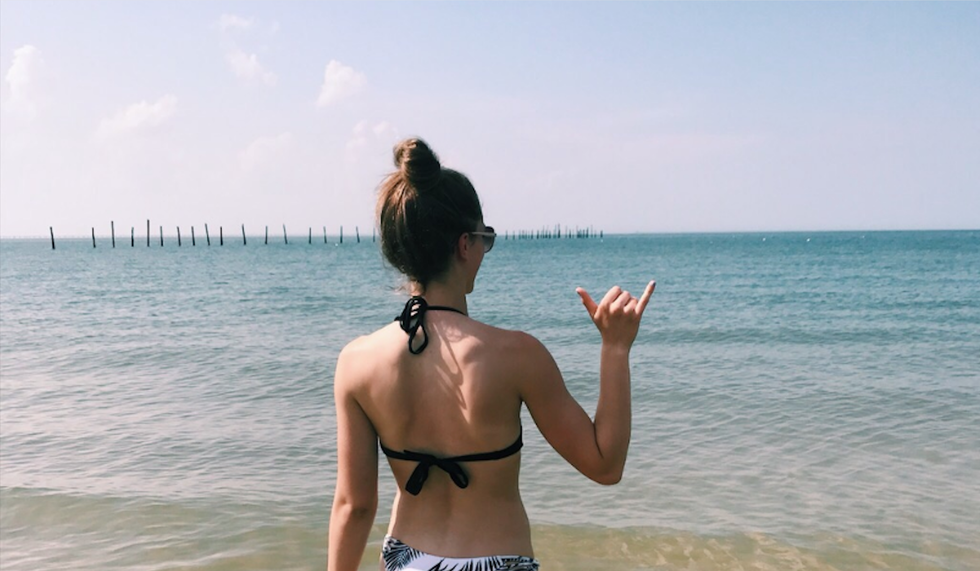 11 Things All Northerners Need To Know In Order To Survive In The South