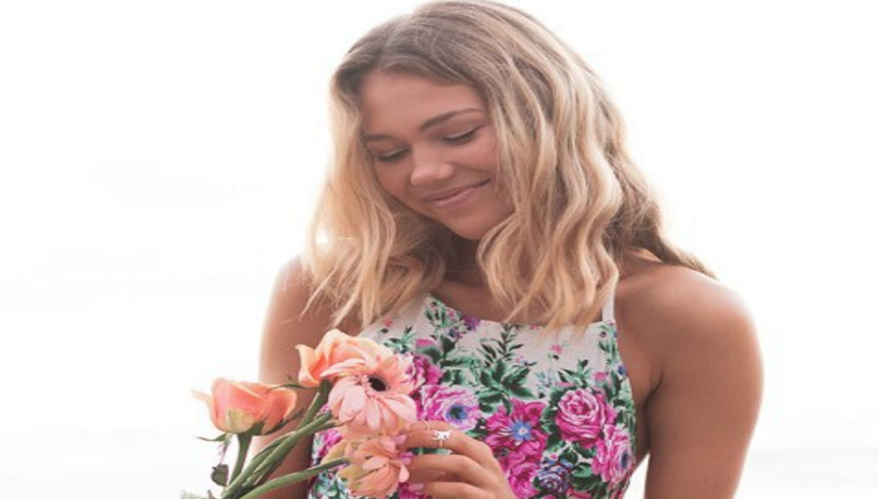 Social Media DOES NOT Define Who You Are