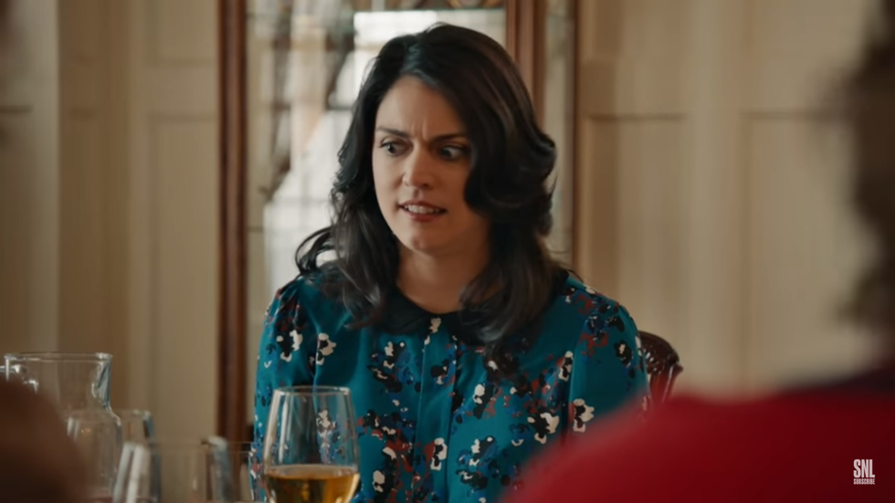 If Your Sentences Start With These 9 Repulsive Phrases, You Should Refrain From Finishing Them