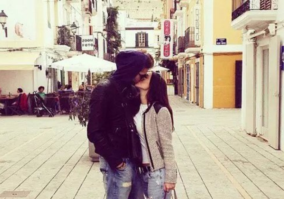 10 Inexpensive Date Ideas For Any Couple Looking To Save A Dime But Still Spend Lovey-Dovey Time Together