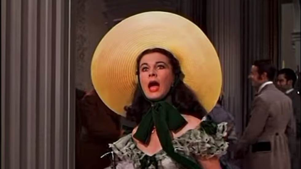 9 Struggles Of Having A Southern Accent