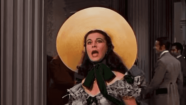 9 Struggles Of Having A Southern Accent