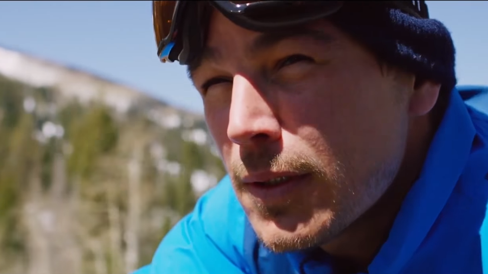 13 Inspiring Movies That Teach Life Lessons We All Should Learn