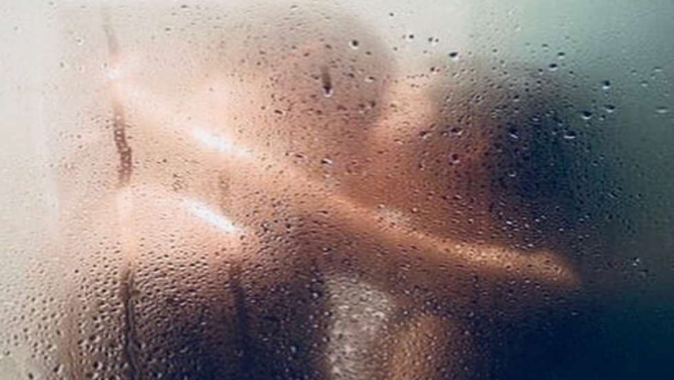 'My Roommate Tried To Kill Me' And 18 Other Horrific Roommate Stories