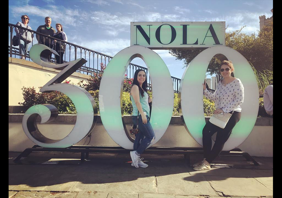 Why You Should Visit New Orleans