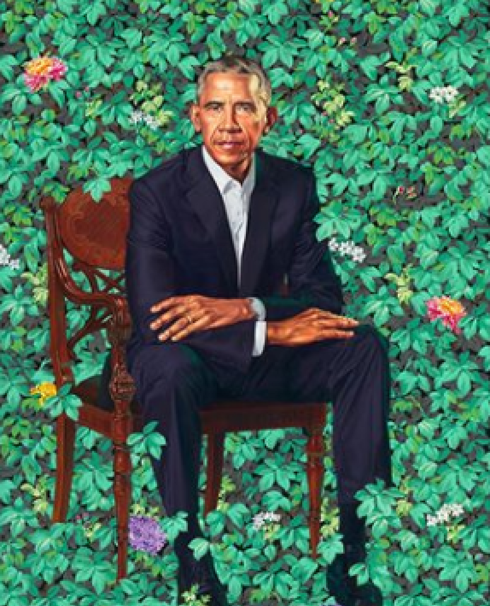 Being Critical Of Art Could Lead Us To Something Much Darker