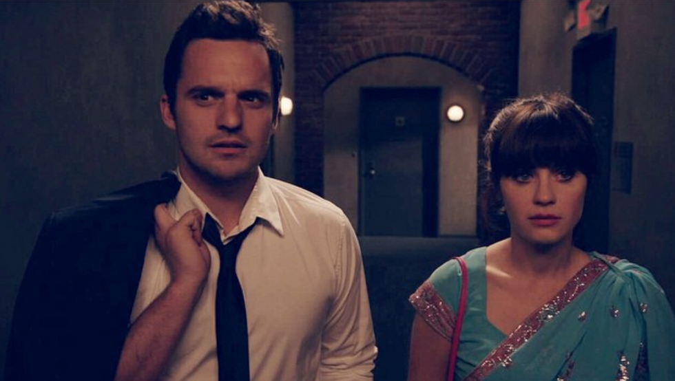8 Reasons Why You Should (Or Should NOT) Be Friends With Your Ex