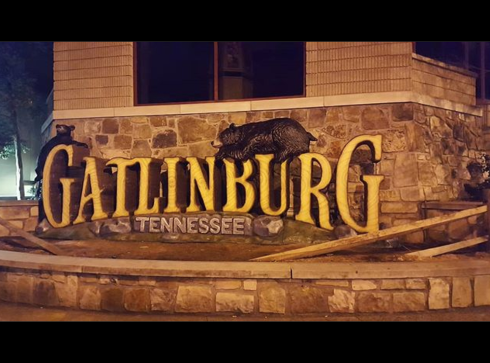5 Fun Places To Visit While In Gatlinburg, Tennessee