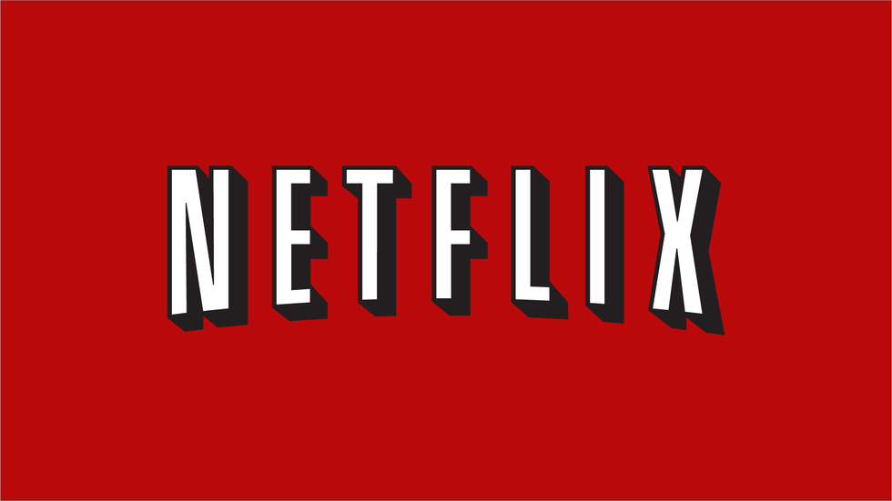 10 Binge Worthy Netflix Shows