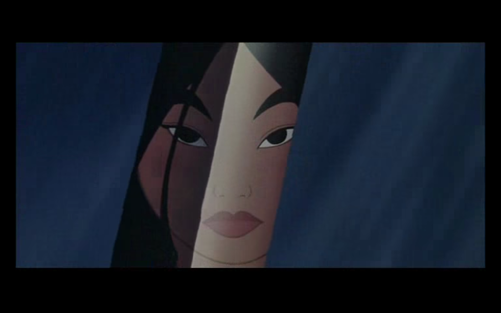 5 Disney Songs To Listen To When You Need Motivation In College