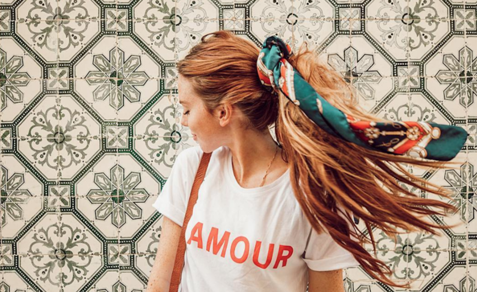 11 Inspiring Quotes To Get You Through Whatever Trials Come Your Way This Week