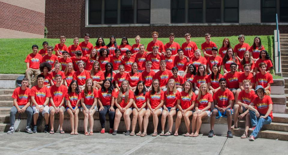 7 Tips To Being The Best Leader You Can Be