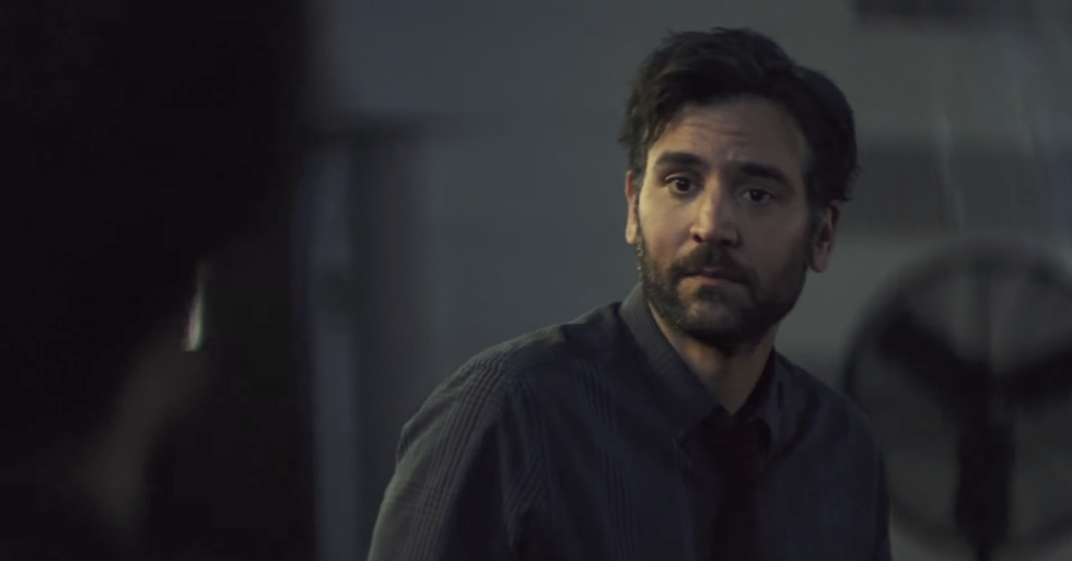 6 Pros and Cons For RISE, NBC's Newest Groundbreaking Series