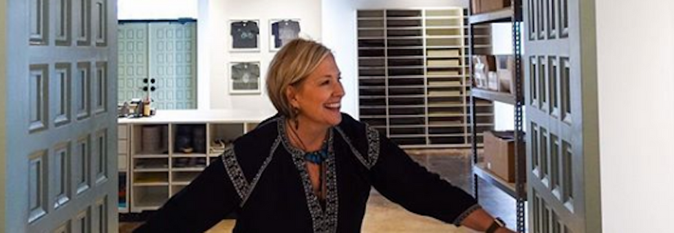 Brené Brown's Work Is Everything You Never Knew You Needed