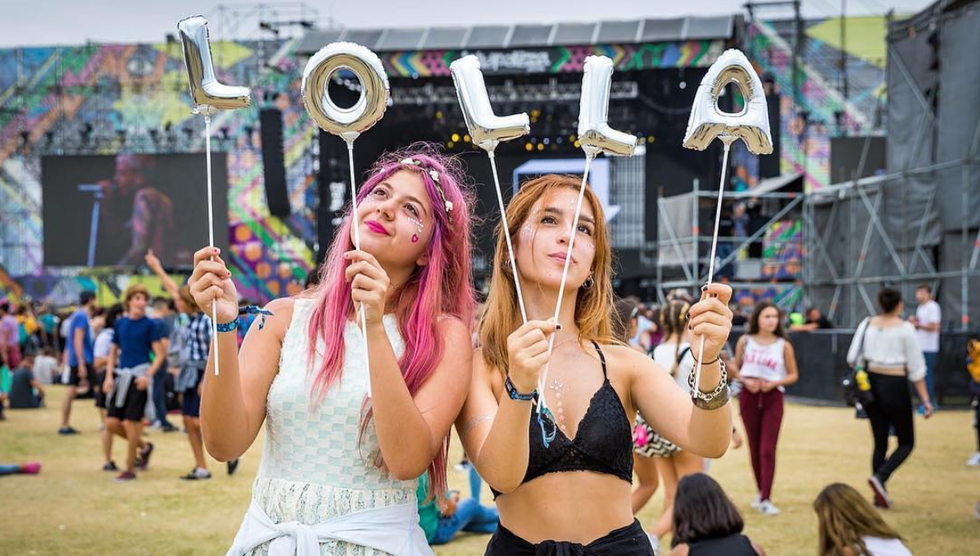 Here Are 9 Underrated Artists Who You Should Go See At Lollapalooza This Year