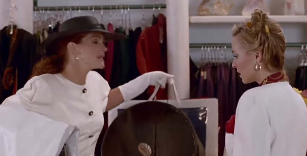 Actually, Money Can Buy Happiness, So Stop Saying It Can't