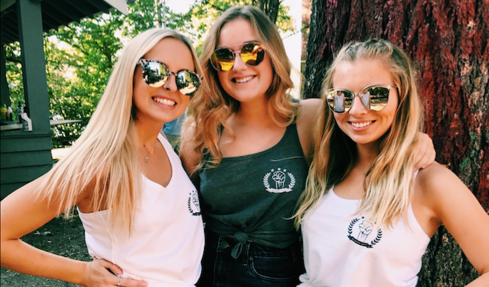 7 Tips For Making The Most Of Spring Semester On The Palouse