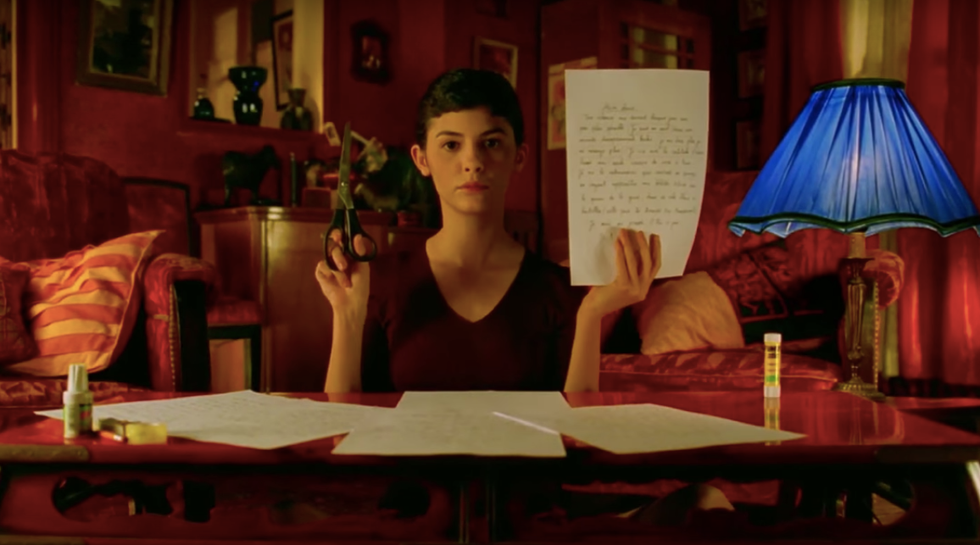 16 Foreign Films That Make Reading Subtitles Worth The Watch