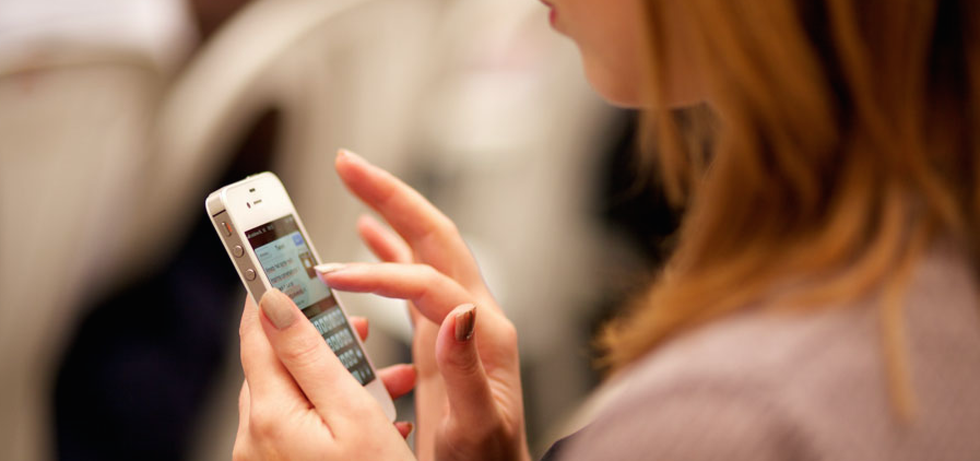 I Gave Up Social Media For Lent, Here's What Happened