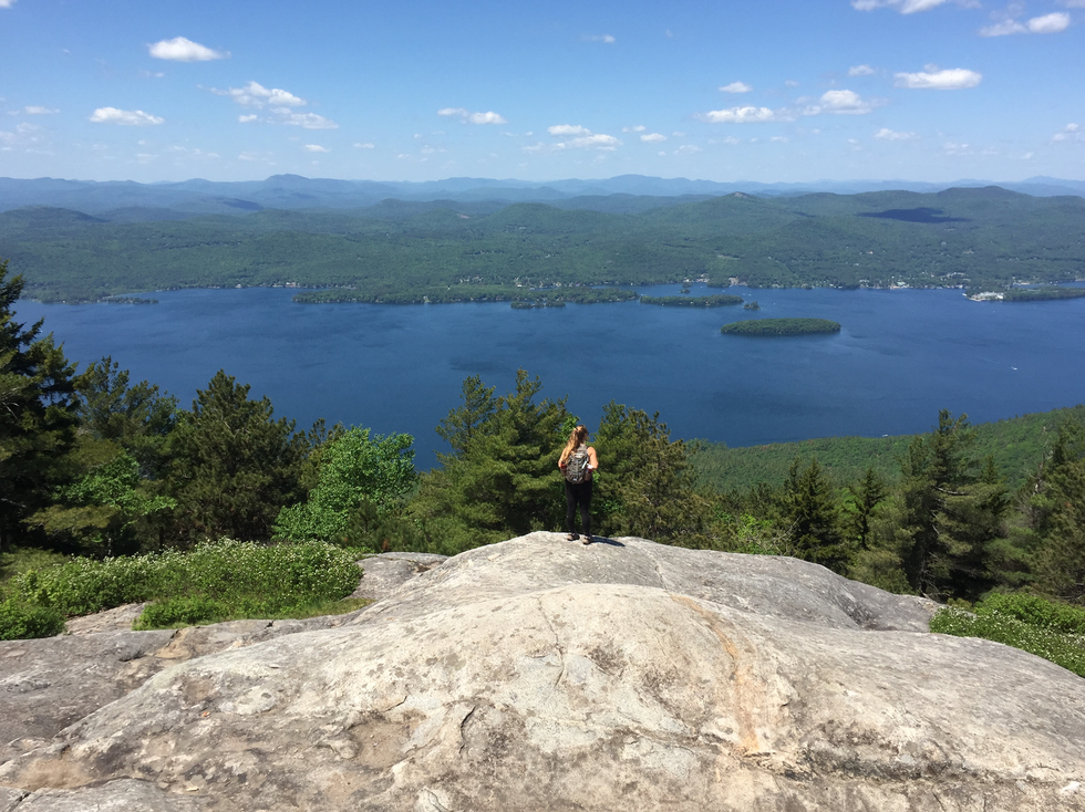 5 Exercises You Haven't Heard Of But Should Be Doing