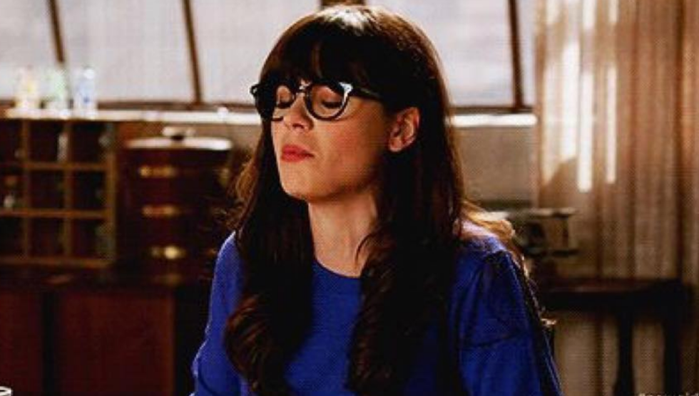 Teachers, Stop Discouraging Future Teachers From Continuing A Career In Education