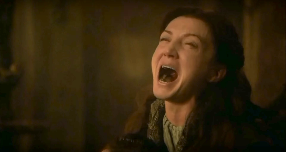 8 Character Deaths We're Still Not Over