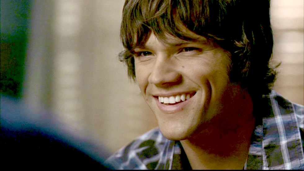 10 Fictional Characters That'll Ruin Your Expectations For Any Non-Fictional Man