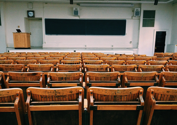 15 Gen Eds Worth Taking At Penn State