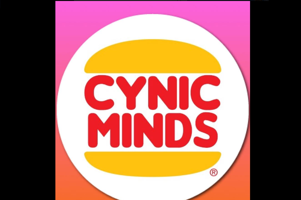 Apocalyptic Sentiment