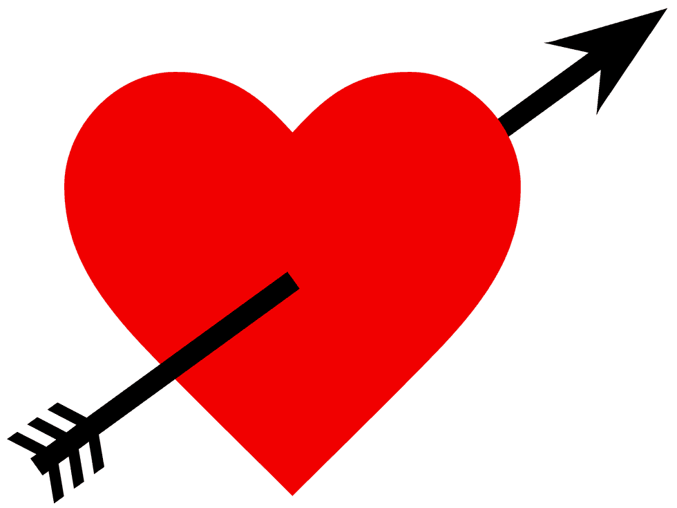 Review of Netflix's "Love" with Spoilers