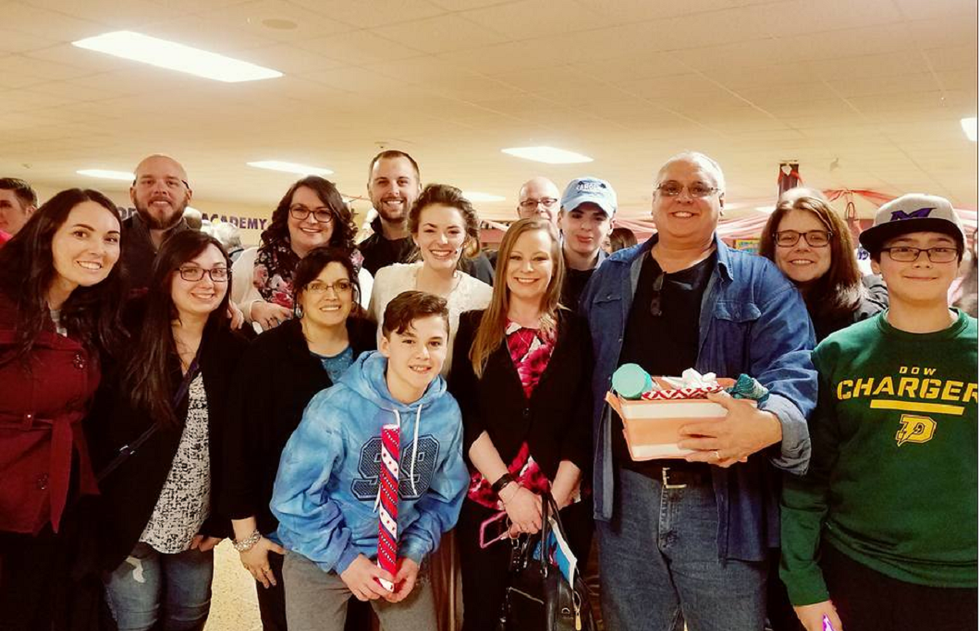 5 Reasons Why Long Distance Family Is A Blessing In Disguise