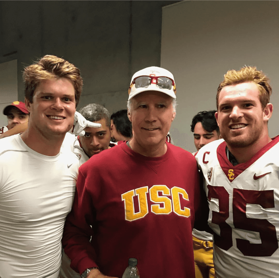 J'Austin White Mock Draft 1.0