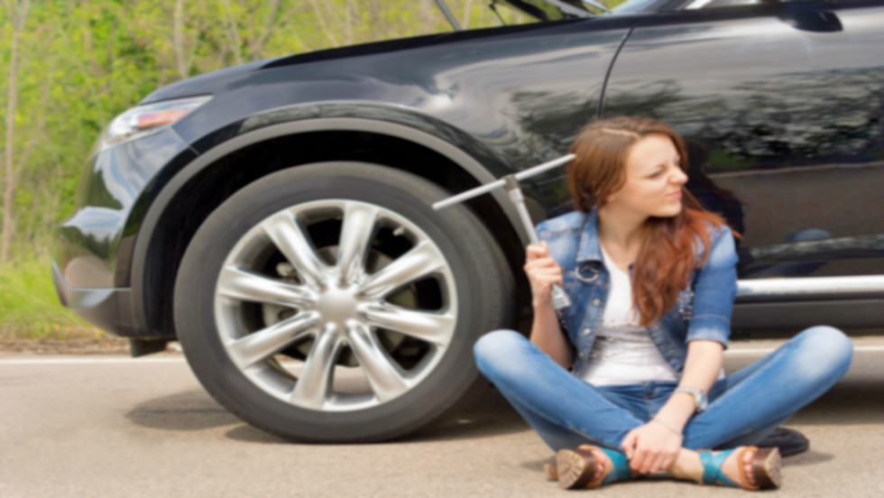 5 Realizations We're All Forced To Accept Once We Hit The Roaring 20s