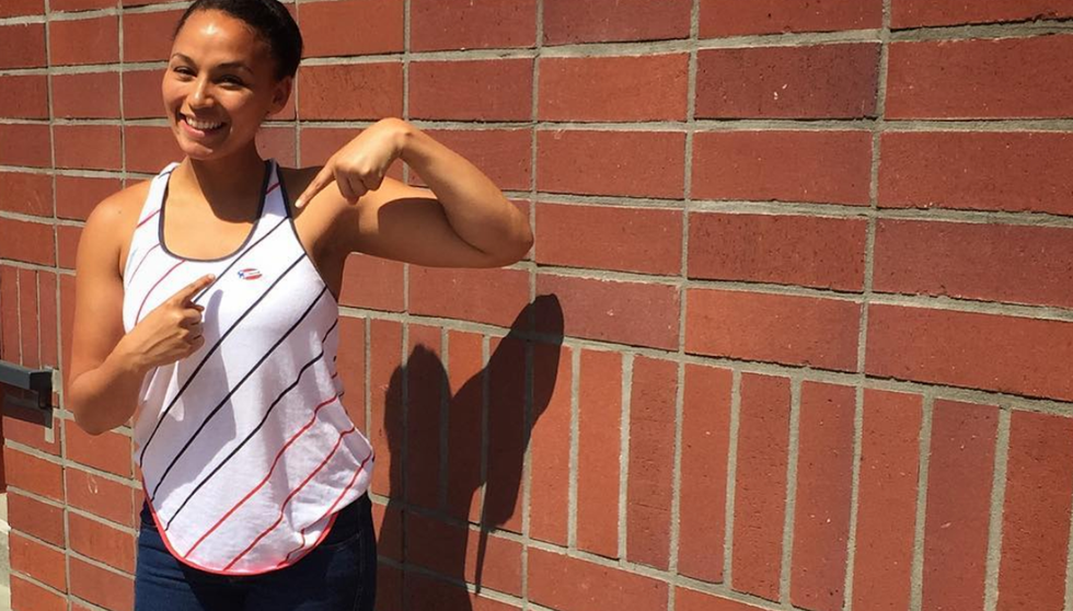 College Students Are Not Voting, And Michigan Students Are Partly To Blame