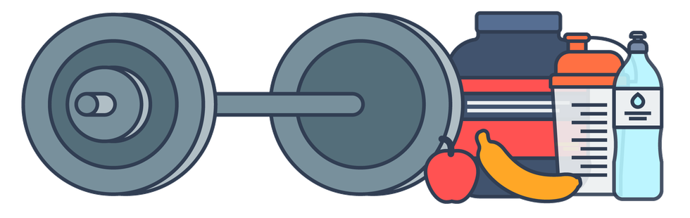 Determining How "Fit" You Really Are