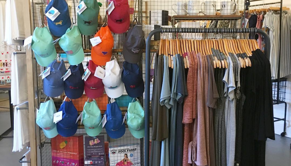 12 Real Tales Learned From Working In Retail