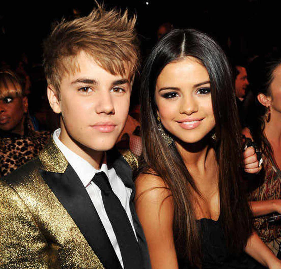 I’m A Pop-Culture Junkie And Have No Shame About It