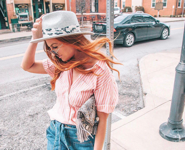 10 Signs Someone Doesn't Really Love You