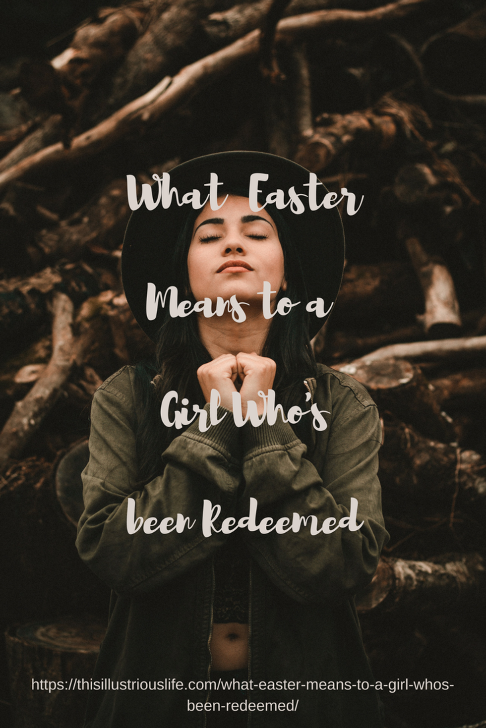 It’s About more than the Traditions